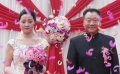 《一句頂一萬句》定檔預告 一頂綠帽子下的史詩