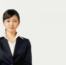 何者