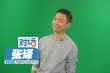張譯演殺人犯求突破 嘗試黑色幽默以黃渤為榜樣
