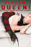 尖叫女王：我的猛鬼街
