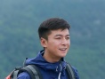 换个活法