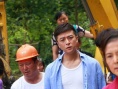 换个活法