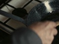 狼人游戏