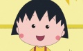 《樱桃小丸子》定档预告 小丸子首登中国银幕