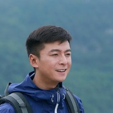 換個(gè)活法