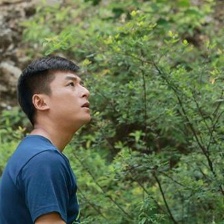 換個(gè)活法