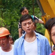 換個(gè)活法