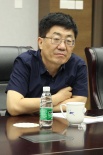 《我的战争》举办专家研讨会 战争片新气象获赞