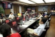 《我的战争》举办专家研讨会 战争片新气象获赞
