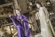 《大话西游3》主题曲 吉克隽逸献唱《所爱一生》