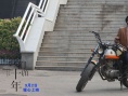 《我們的十年》視頻開啟時(shí)光之旅 喚醒青春記憶