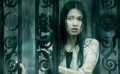 《女仆：欲望陷阱》曝预告 美女女仆古堡惊魂记