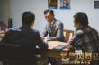 《反贪风暴2》提档6小时 古天乐张智霖相爱相杀