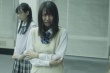 人狼游戲：越獄