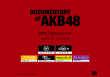AKB48心程纪实5：存在的理由