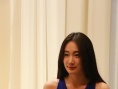 王牌游戲之婚前夜