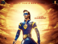 A Flying Jatt
