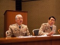 大怪兽
