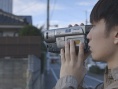 延遲付款