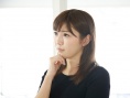 AKB48心程纪实5：存在的理由