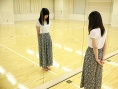 AKB48心程纪实5：存在的理由