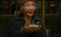 《深夜食堂2》中文預(yù)告 小林薰原班人馬全部回歸