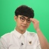 大鵬拍《潘金蓮》偷師馮小剛 自認(rèn)代表小鎮(zhèn)青年