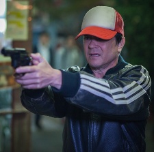 手牵着手一块走吧～香格里拉的另一边～