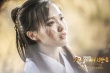 《大话西游3》提档9月14日 曝“花好月圆”海报