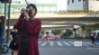 竇靖童《七月與安生》首次銀幕獻聲連曝驚喜