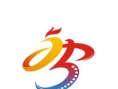 第25屆中國金雞百花電影節(jié)