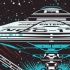 看前你该知道的N件事：《星际迷航》冷知识小科普