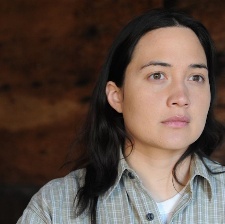 某种女人
