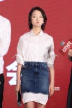 8月美圖：范冰冰嚴(yán)屹寬相依 陳偉霆郭采潔搞笑