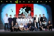 寧浩扶植新導(dǎo)演計劃簽路陽等人 黃渤、徐崢助陣