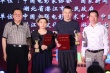 《老炮兒》等獲影協(xié)杯表彰 評委批市場背離藝術(shù)