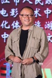 《老炮兒》等獲影協(xié)杯表彰 評委批市場背離藝術