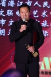 《老炮兒》等獲影協(xié)杯表彰 評委批市場背離藝術(shù)