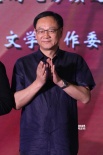 《老炮兒》等獲影協(xié)杯表彰 評委批市場背離藝術