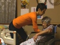舞蹈時(shí)間