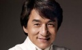 成龙代言丝绸之路电影节  讲述“中国故事”