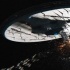 宇宙为疆 飞船为家——科幻电影宇宙飞船大盘点