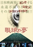 眼球之夢