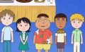 《櫻桃小丸子》曝光預(yù)告 小丸子國(guó)際新伙伴登場(chǎng)