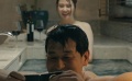 《我一個人的假期》預告片 男子難忘分手女友