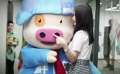 《麦兜·饭宝奇兵》花絮 六一儿童节特辑曝光