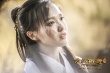 《大話西游3》曝導(dǎo)演版預(yù)告片 劉鎮(zhèn)偉顛覆認(rèn)知