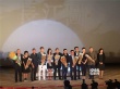 《长江图》恢弘首映 用胶片诠释艺术片电影匠心