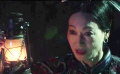 《荒村兇間》劇情版預(yù)告 惠英紅古宅變兇婆婆