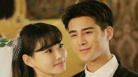 《为爱放手》先行版预告 平模遇上乐队主唱